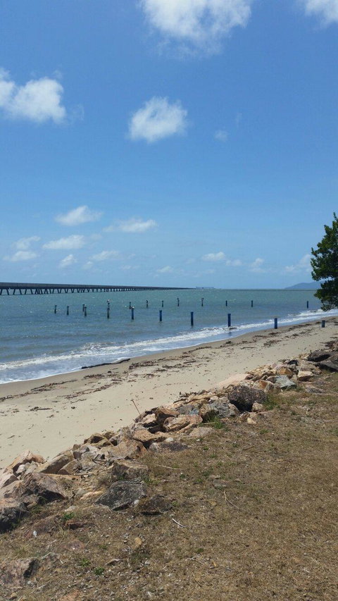 Channel Inn Bar And Bistro - Northern Rivers Accommodation 1