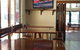 Channel Inn Bar And Bistro - thumb 4