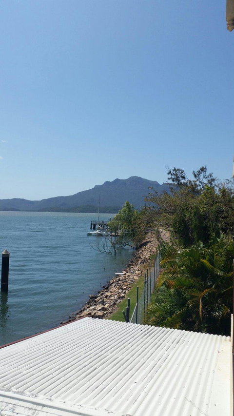 Channel Inn Bar And Bistro - Northern Rivers Accommodation 6