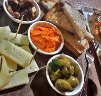El Rincon - Northern Rivers Accommodation