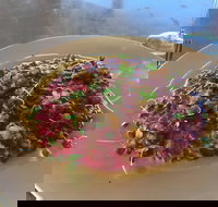 Hamilton Island Golf Club Restaurant and Bar - Northern Rivers Accommodation