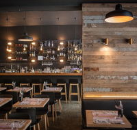 Hochi Mama - Northern Rivers Accommodation