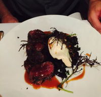Il Bacaro Cucina e Bar - Northern Rivers Accommodation