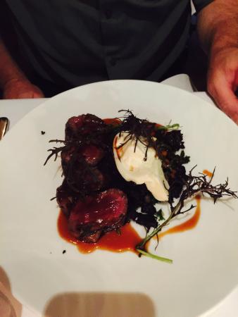 Il Bacaro Cucina E Bar - Northern Rivers Accommodation 0