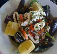 Il Cantuccio - Northern Rivers Accommodation