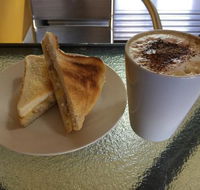 Morning Glory Restaurant - Northern Rivers Accommodation