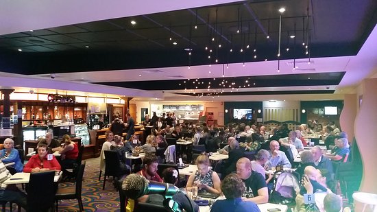 Murgon QLD Northern Rivers Accommodation