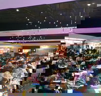 Murgon Rsl - Northern Rivers Accommodation