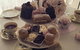 Petite & Sweet Tearoom Coffee Shoppe & Patisserie - thumb 0