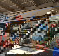 River Heads IGA Express - Northern Rivers Accommodation