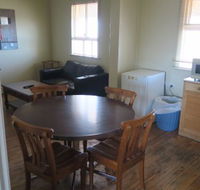 Stockman Hotel - Northern Rivers Accommodation