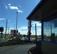 Super Rooster South Toowoomba