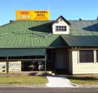 Tarampa Hotel - Northern Rivers Accommodation