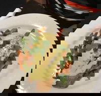 Telegraph Hotel - Northern Rivers Accommodation