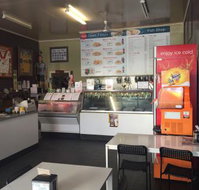 tenterfield fish and chips - Northern Rivers Accommodation