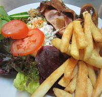 Texas Treats - Northern Rivers Accommodation