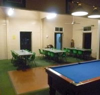 The Leap Hotel - Northern Rivers Accommodation