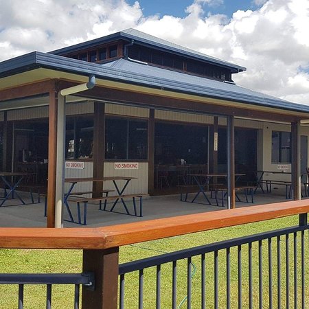 Tully Heads QLD Northern Rivers Accommodation