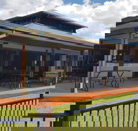 Tully Heads Tavern - Northern Rivers Accommodation
