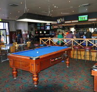 Westbrook Tavern