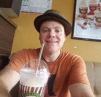 Zarraffa's Coffee Capalaba - Northern Rivers Accommodation