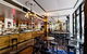Belgian Beer Cafe - thumb 0