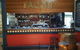 The Acorn Bar & Restaurant - thumb 0
