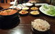Marroo Korean Charcoal BBQ & Bar - thumb 0