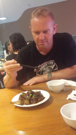 Yum Yum Dumplings - Northern Rivers Accommodation 0