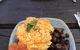 Cafe Azul - thumb 0