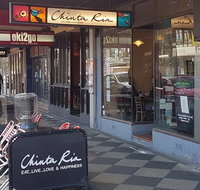 Chinta Ria Soul - Northern Rivers Accommodation