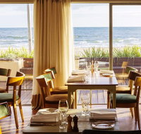 Donovans - Northern Rivers Accommodation