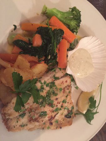 Fiorini's - Northern Rivers Accommodation 0
