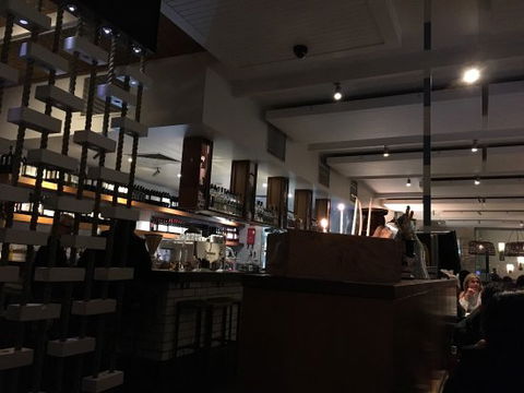 Hellenic Republic Brunswick - Northern Rivers Accommodation 0