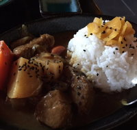 Ichi Ni - Northern Rivers Accommodation