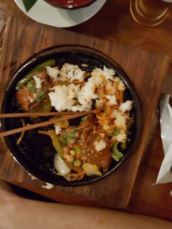 Maedaya - Northern Rivers Accommodation 0