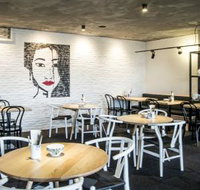 Mahjong Restaurant - Northern Rivers Accommodation