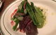 Marion Wine Bar - thumb 0