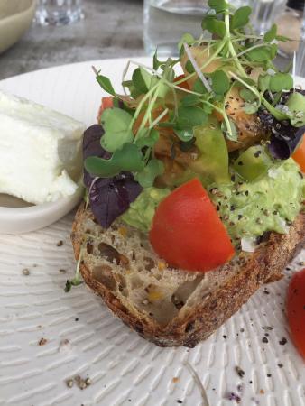 Reunion & Co - Northern Rivers Accommodation 0