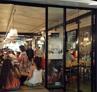 Sister of Soul - Northern Rivers Accommodation