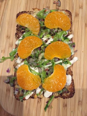 Augello's Balwyn Ristorante & Pizzeria - Northern Rivers Accommodation 0
