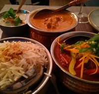 Babu Ji - Northern Rivers Accommodation