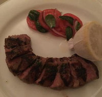 Cafe Di Stasio - Northern Rivers Accommodation