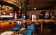Ines Wine Bar - thumb 0