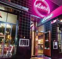 Lona - Northern Rivers Accommodation