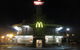 Mcdonald's Family Restaurants - thumb 0