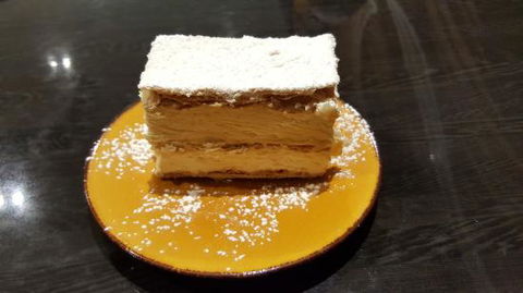 Melissa Cake Shop - Northern Rivers Accommodation 0