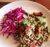 Millstone - Northern Rivers Accommodation