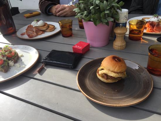 Malvern VIC Northern Rivers Accommodation