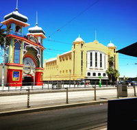 The Dorchester - Northern Rivers Accommodation